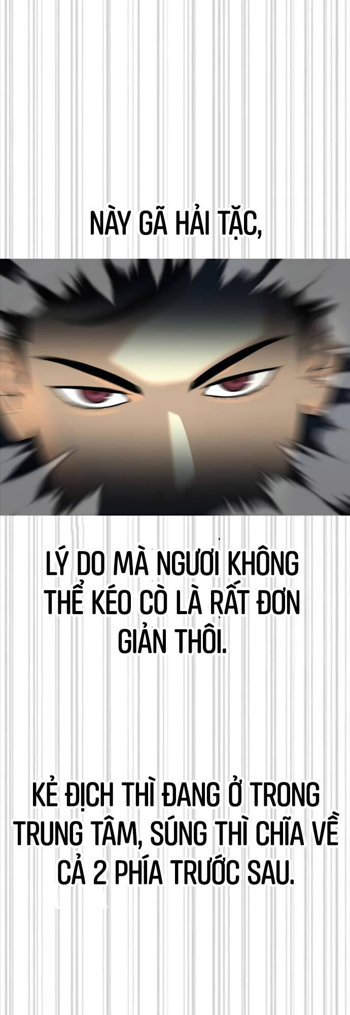 Chương 30 - trang 17