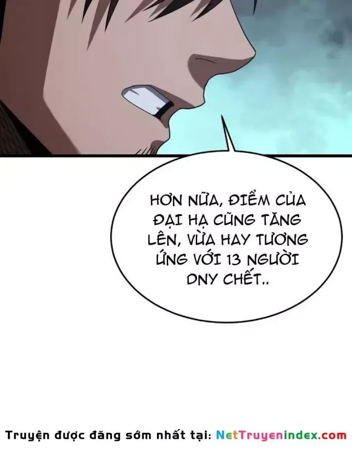 Trang 107