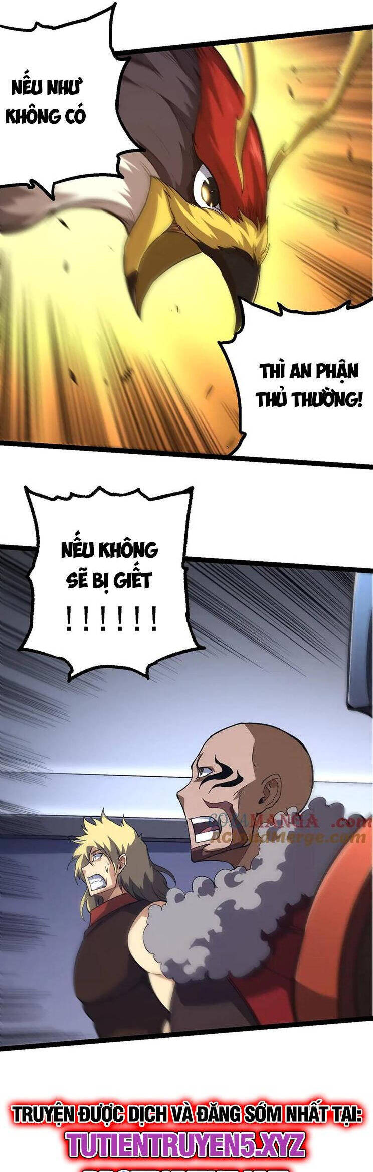 Trang 18