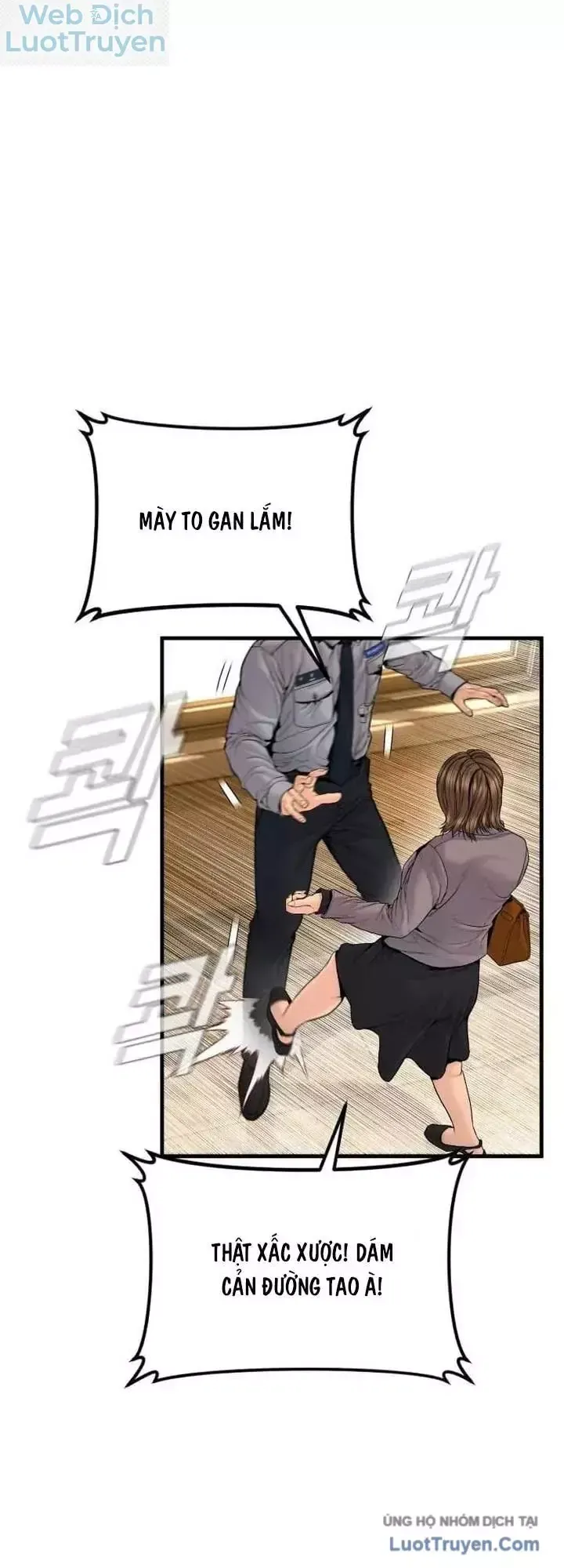 Chương 257 - trang 39