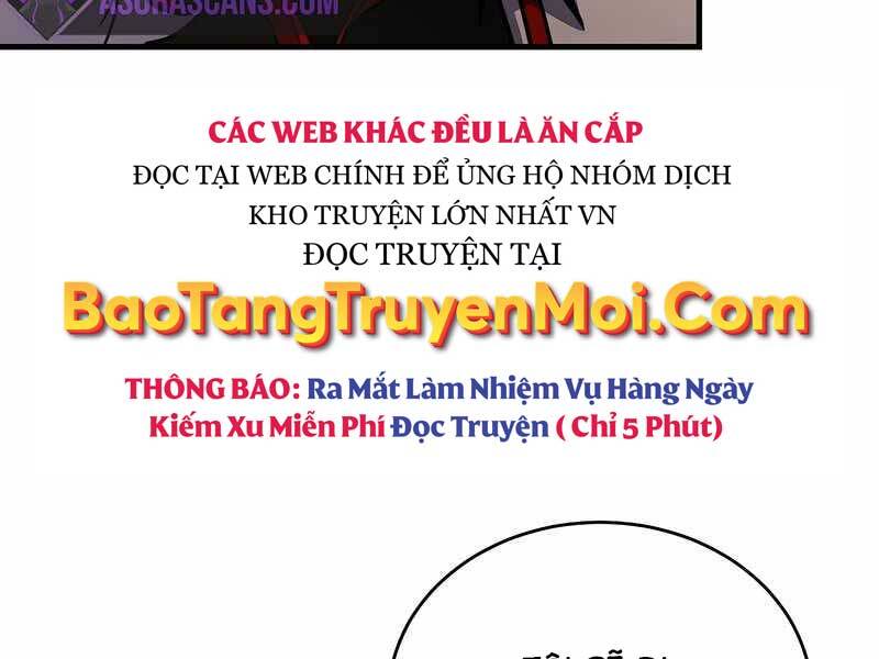 Trang 140