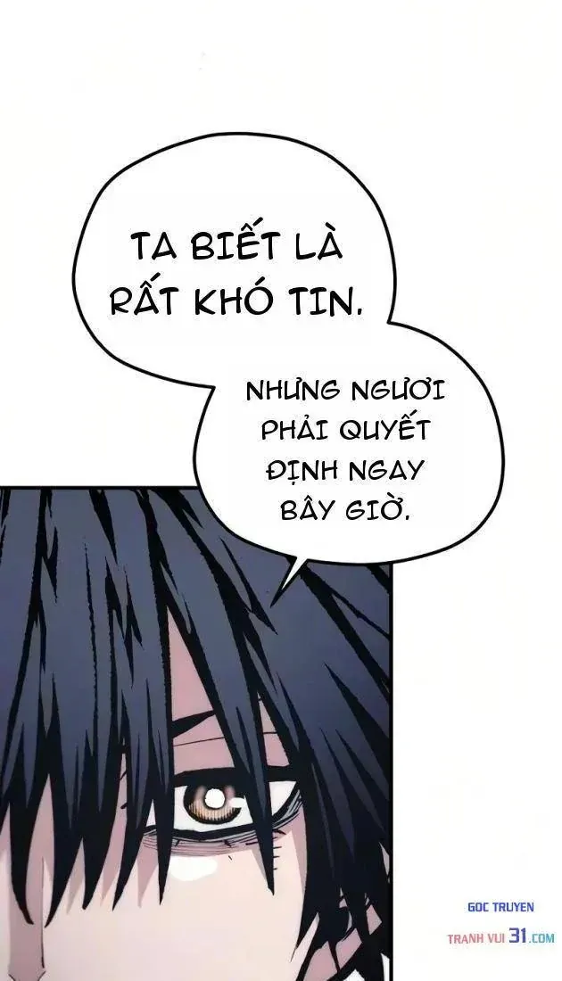 Chương 200 - trang 17