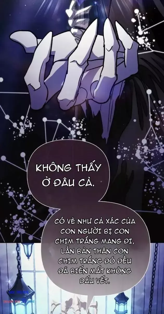 Trang 112