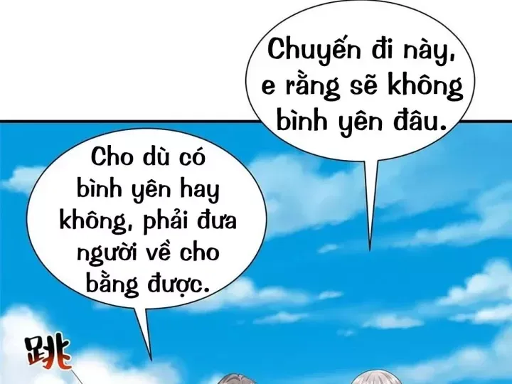Trang 86