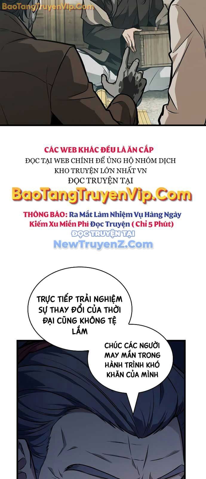Chương 264 - trang 31