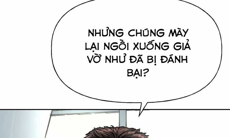 Chương 5 - trang 213