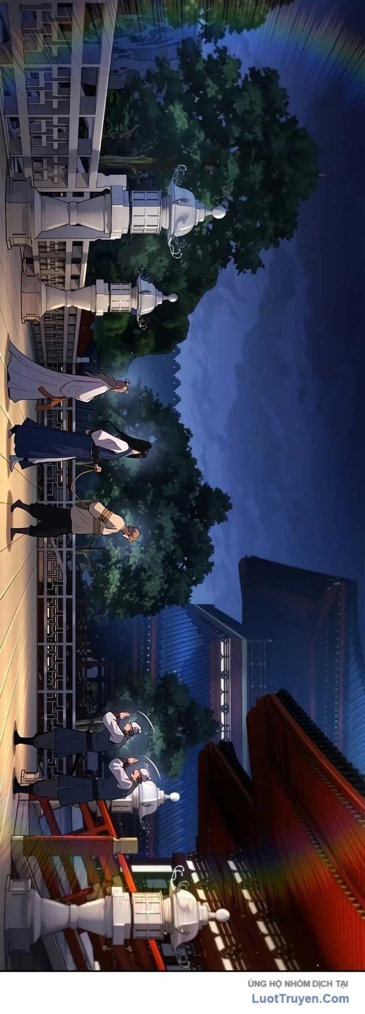 Chương 60 - trang 28