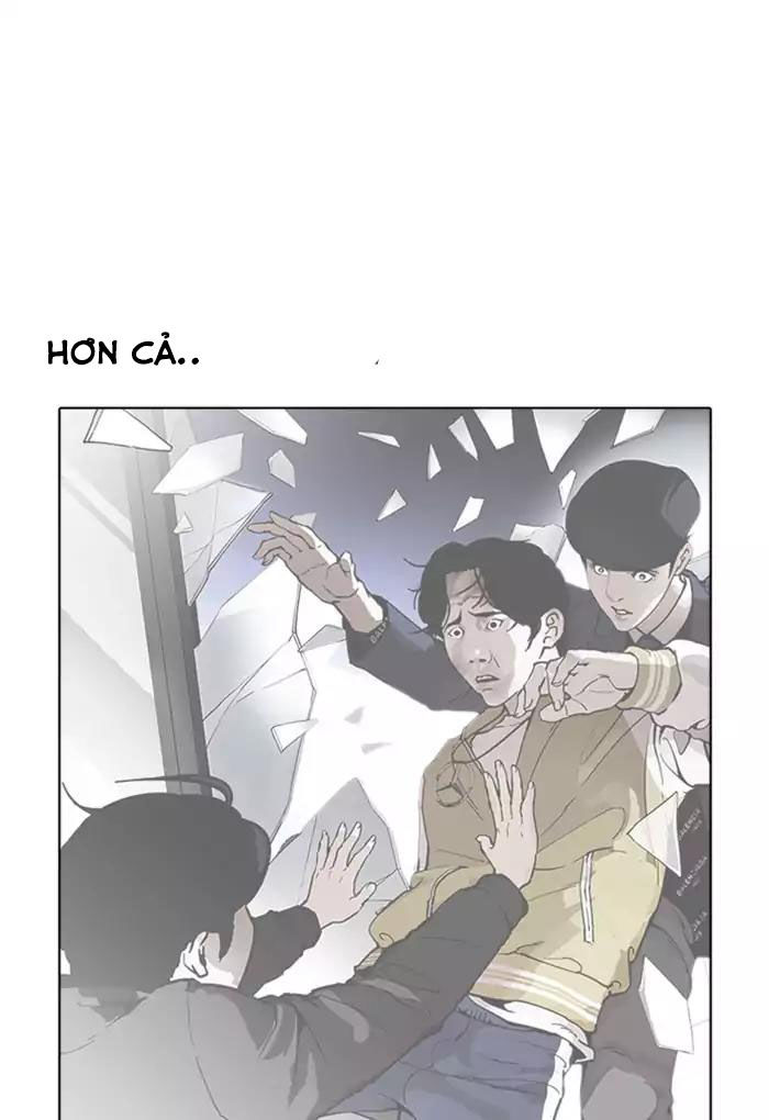 Chương 176 - trang 12