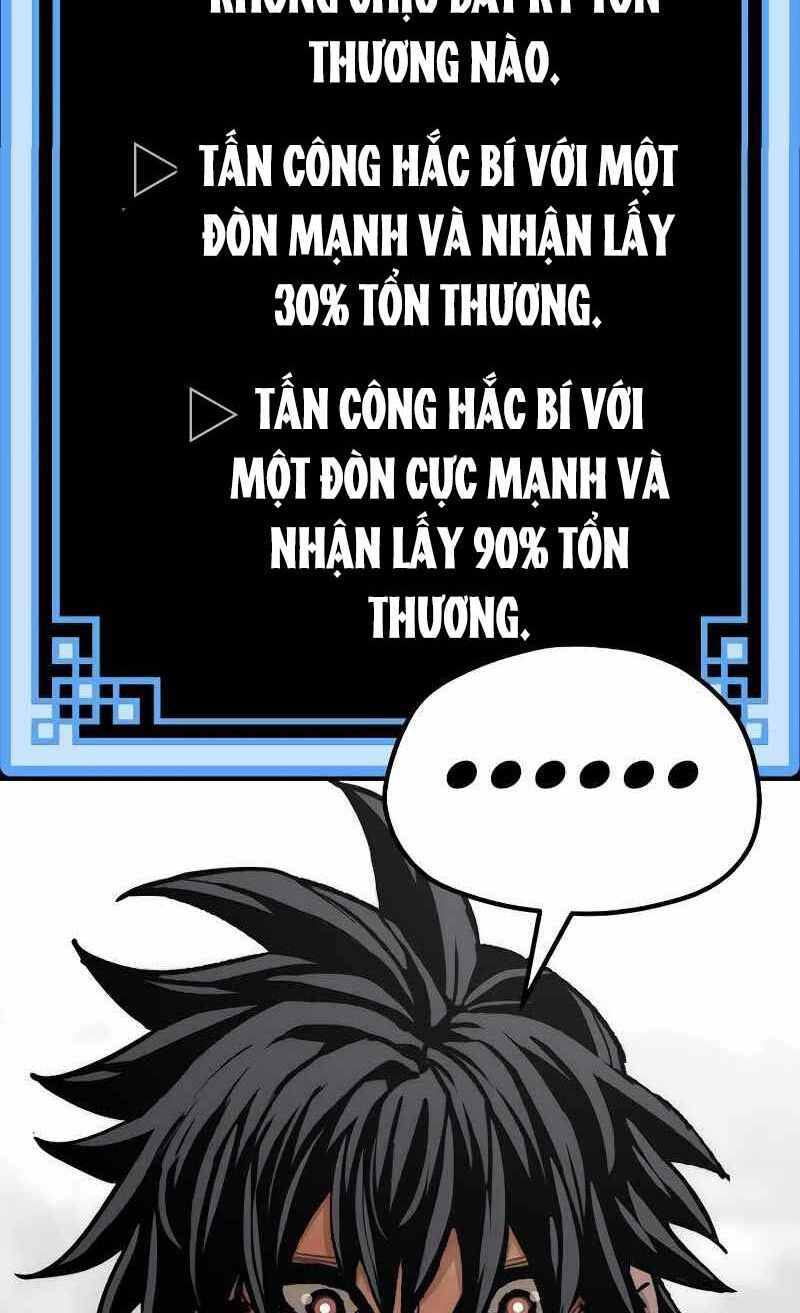 Trang 73