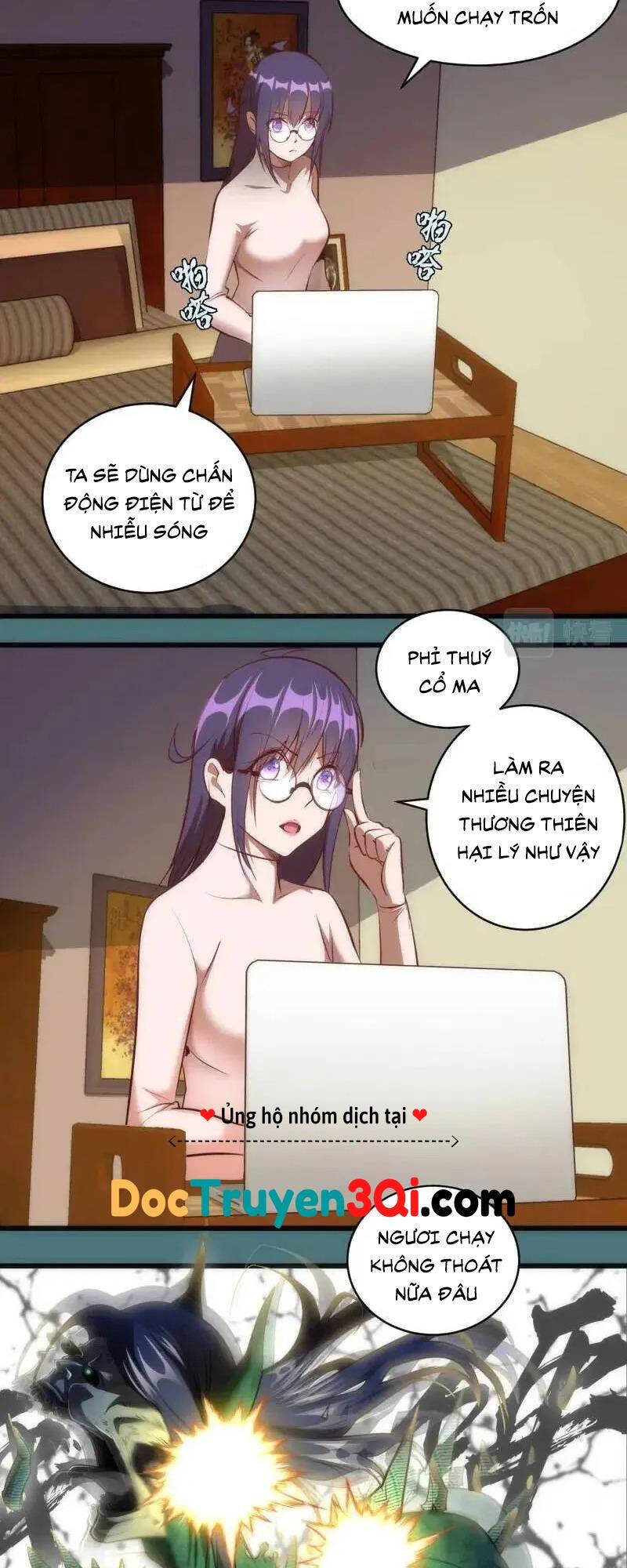 Trang 33