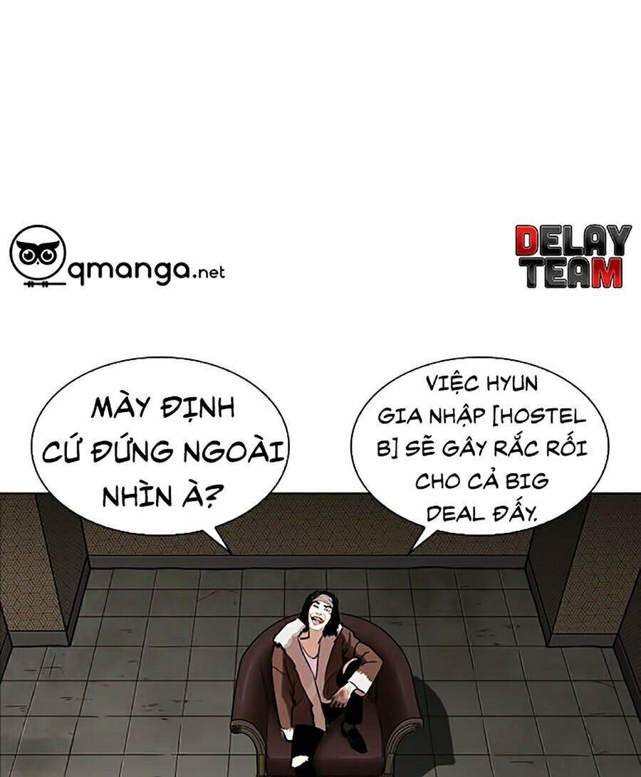 Trang 105
