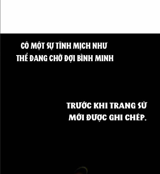 Trang 139