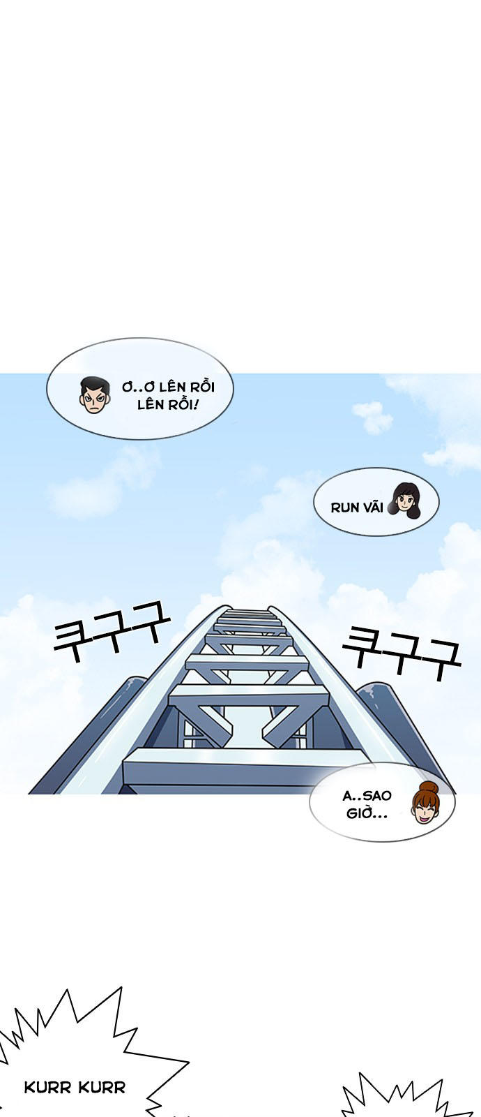 Chương 143 - trang 63