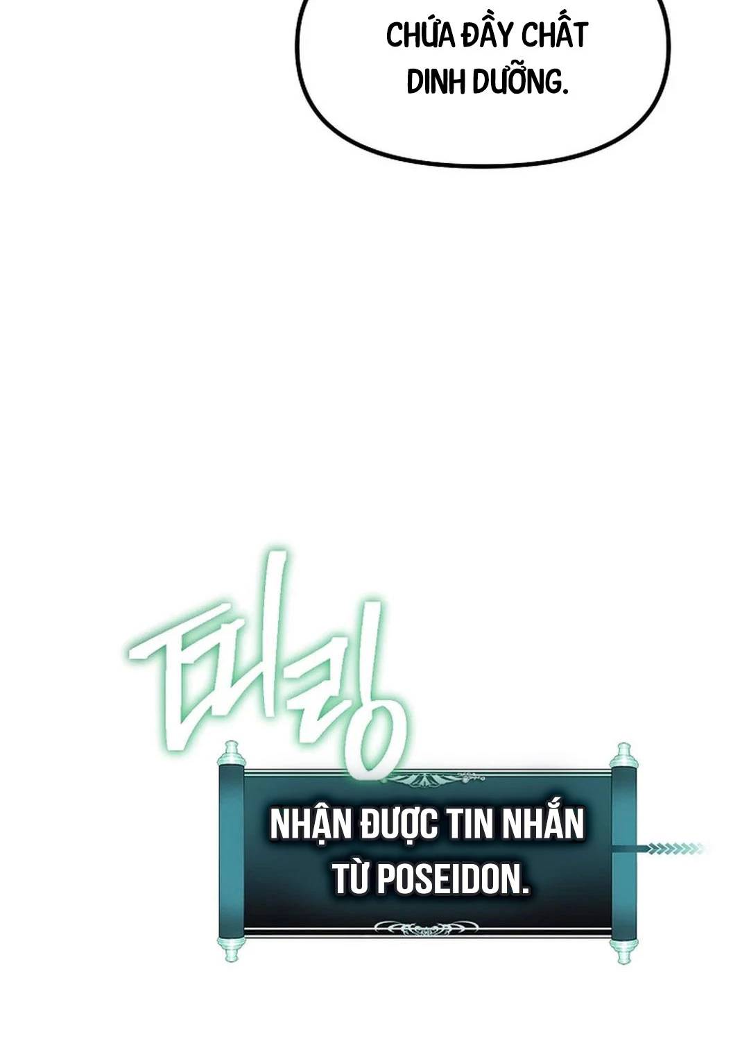 Chương 181 - trang 165