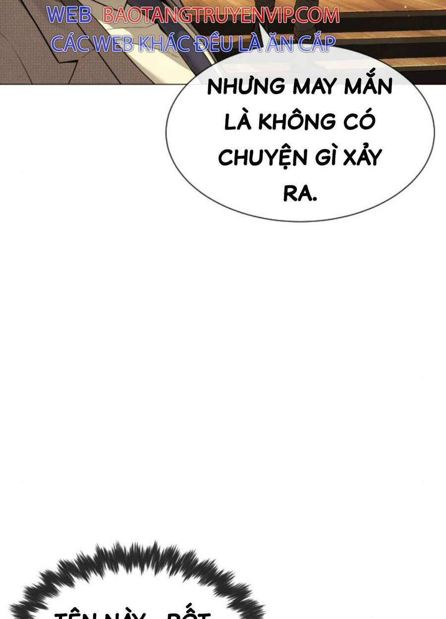 Chương 48 - trang 29