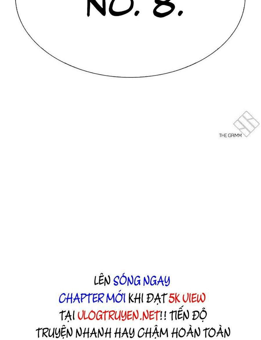 Chương 314 - trang 197