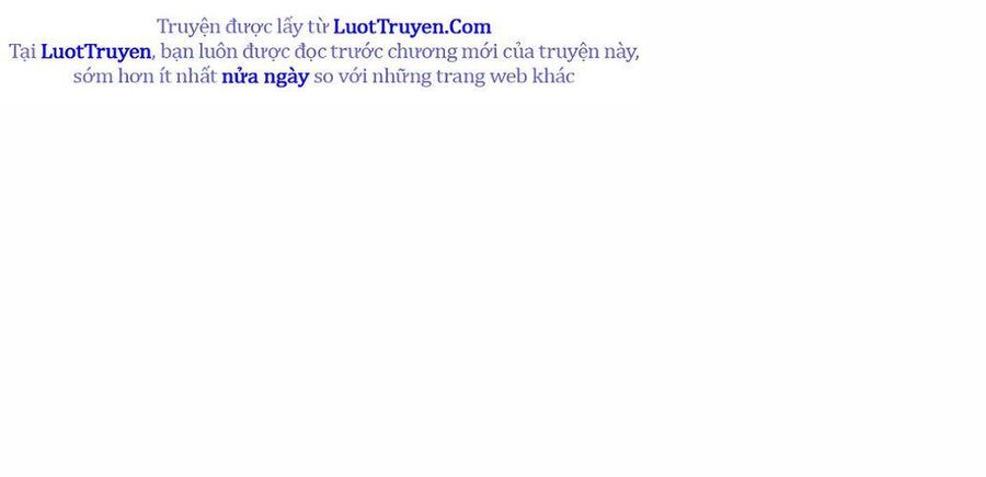 Trang 116