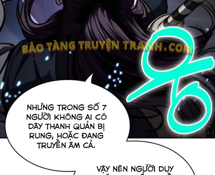 Chương 89 - trang 74