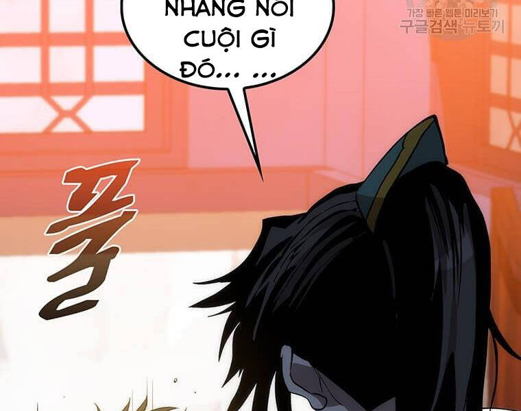 Chương 74 - trang 93