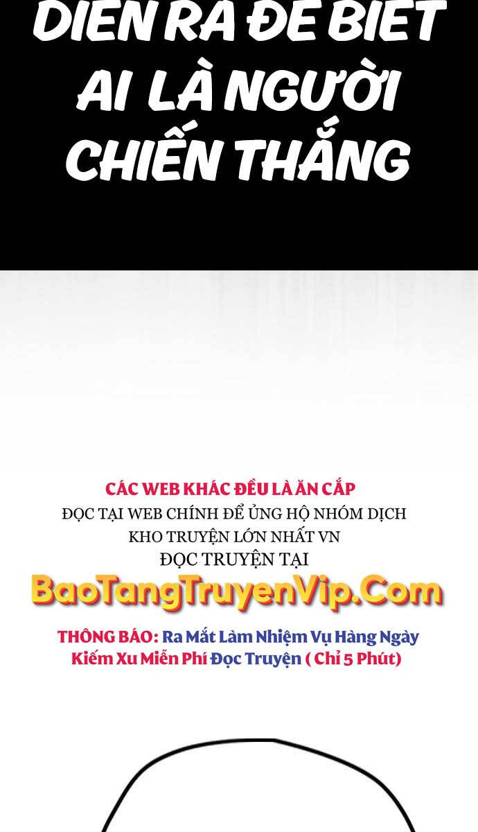 Chương 479 - trang 94