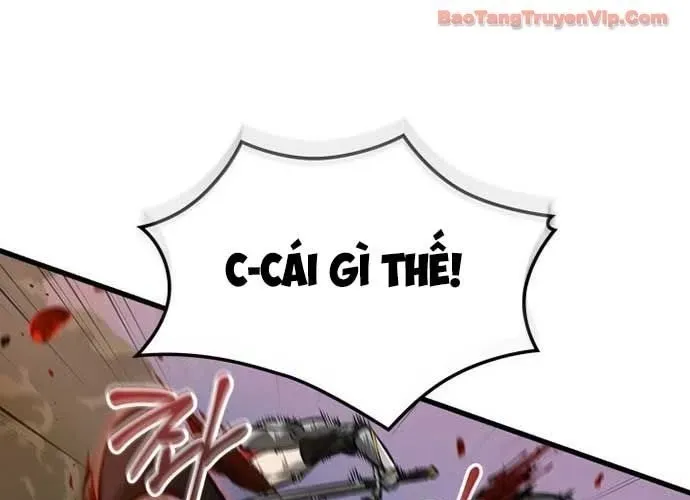 Chương 172 - trang 141