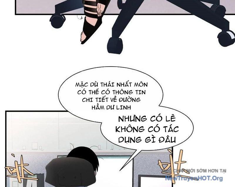 Chương 12 - trang 17