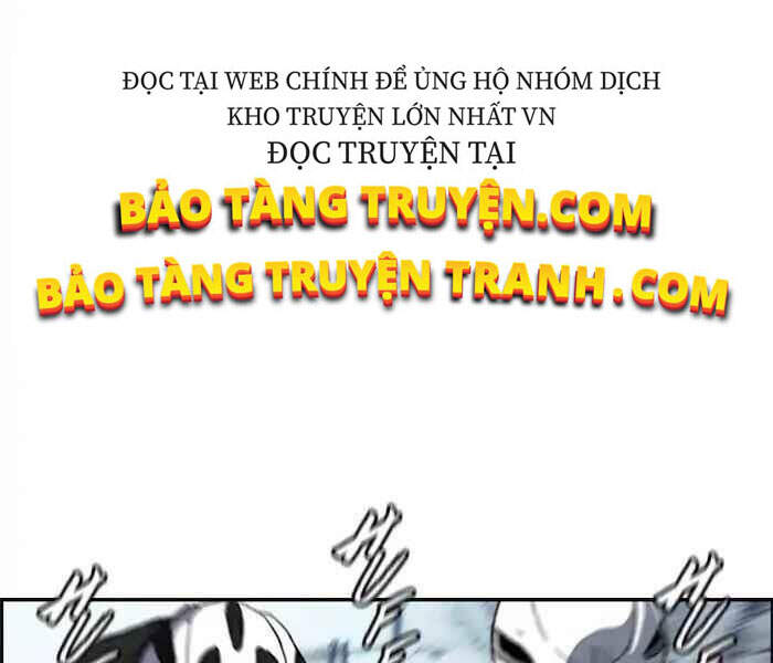 Trang 144
