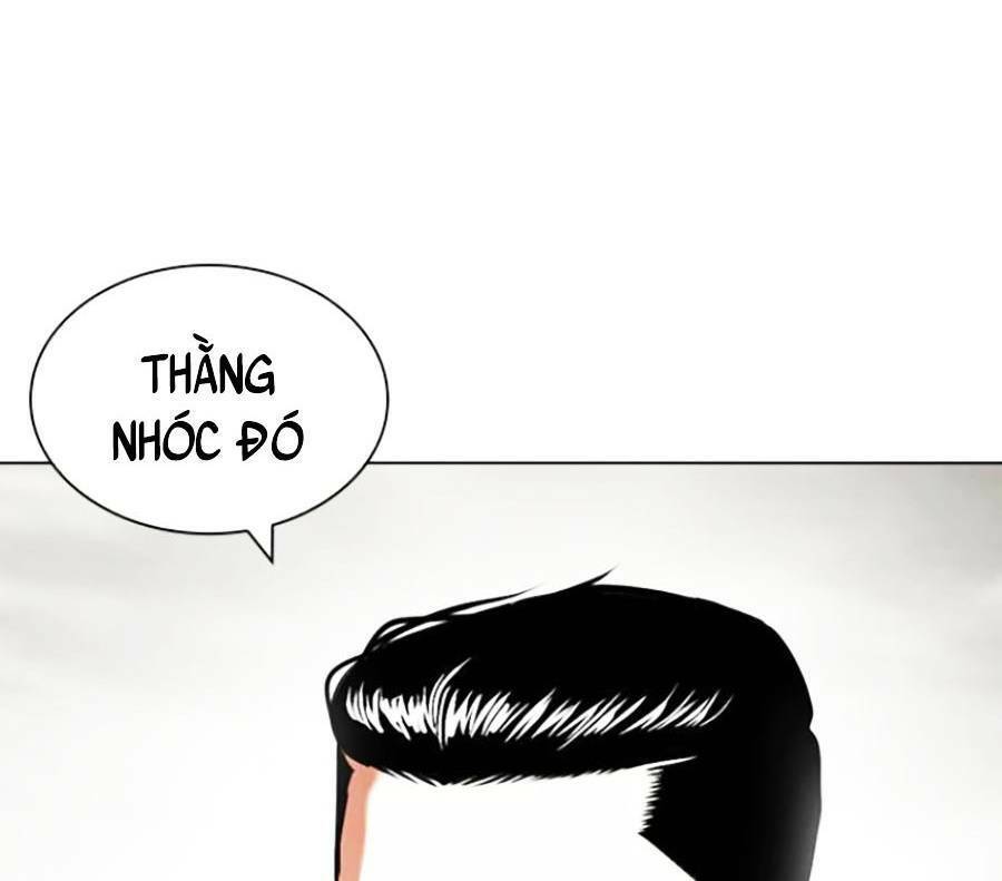 Trang 197
