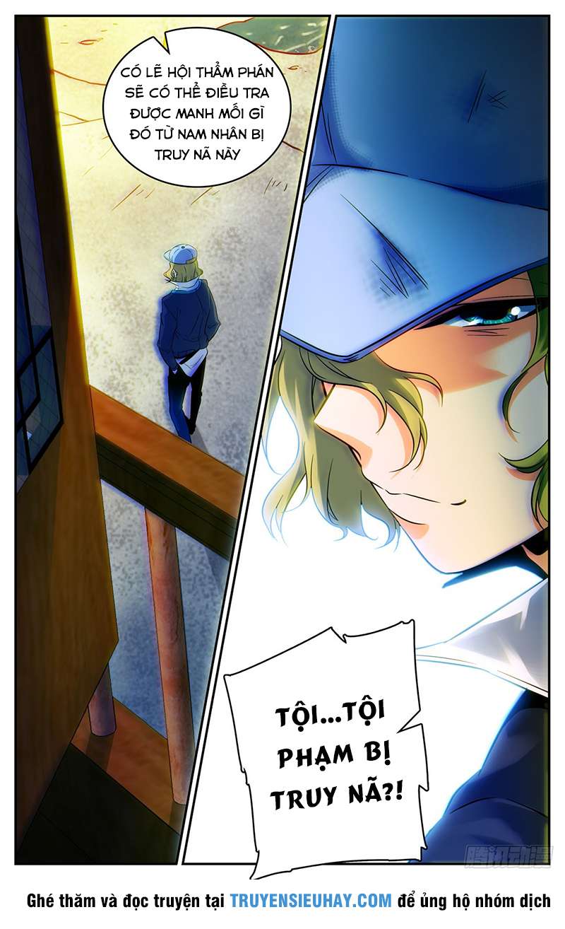 Trang 11