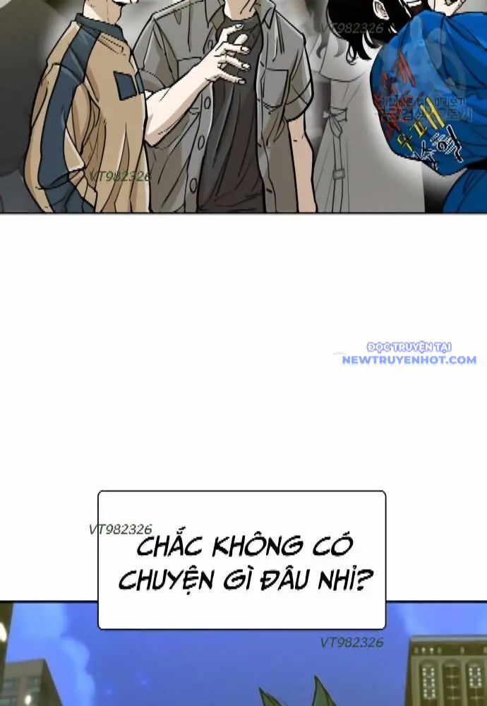 Chương 267 - trang 6