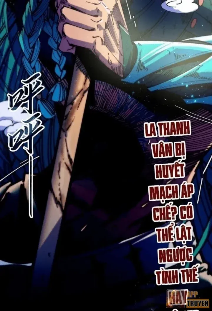 Chương 557 - trang 74