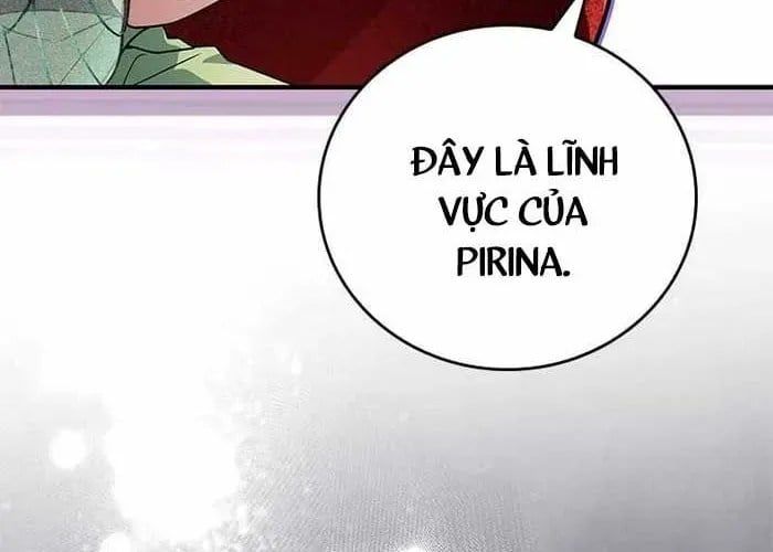 Trang 277