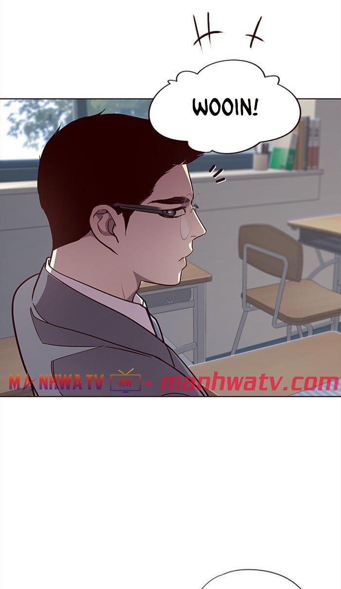 Trang 56