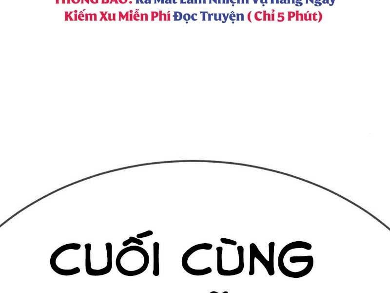 Trang 173