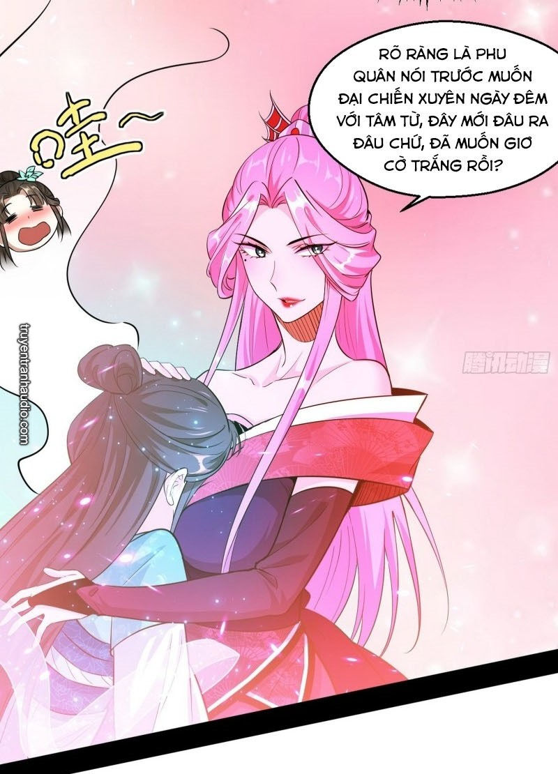 Trang 61