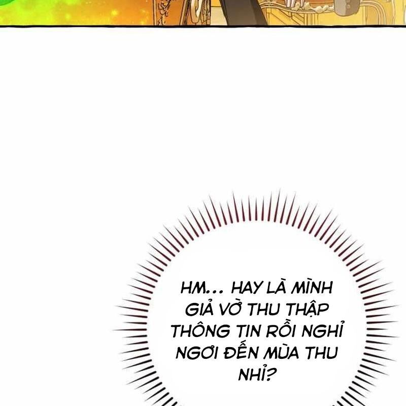 Chương 150 - trang 134