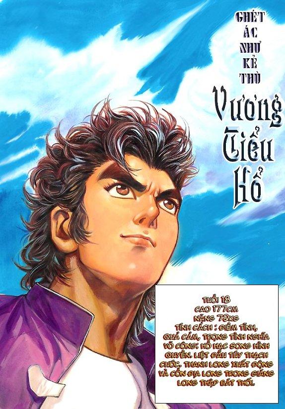 Chương 1 - trang 3