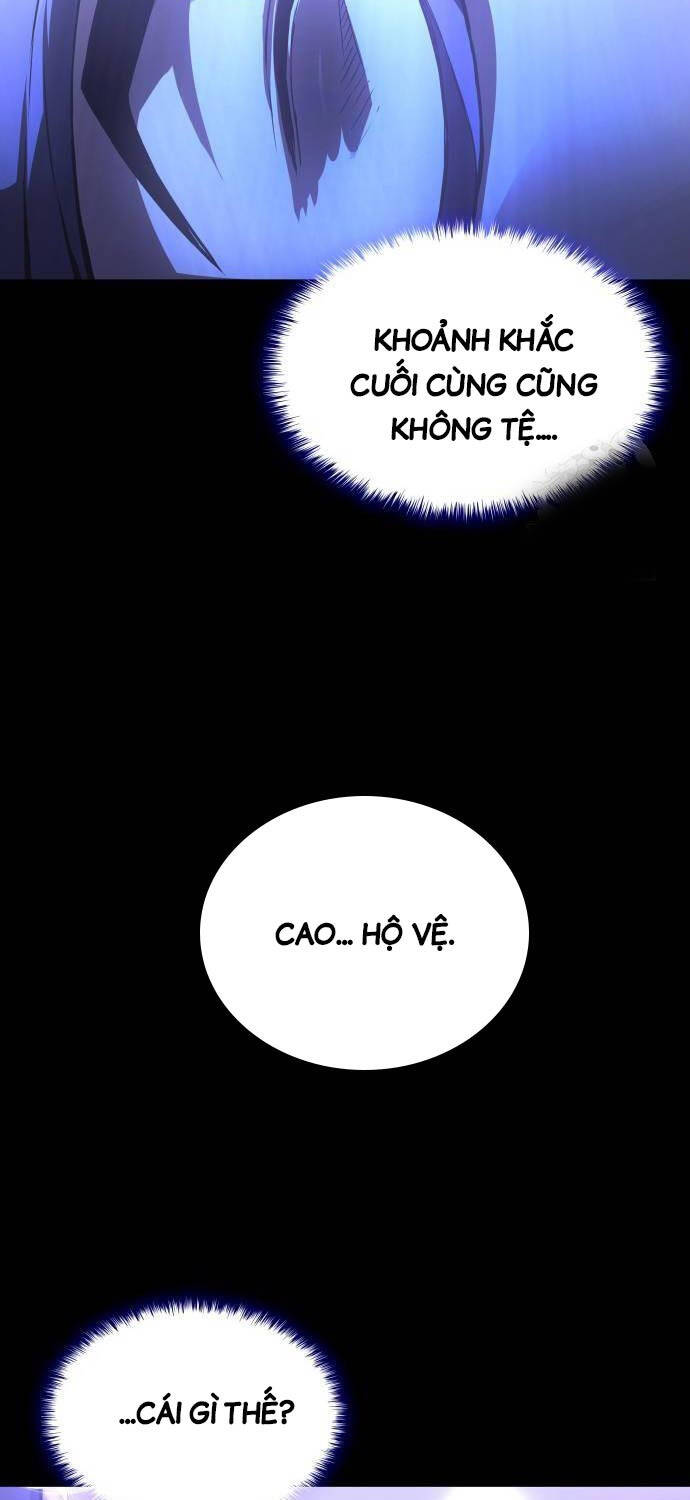 Trang 101
