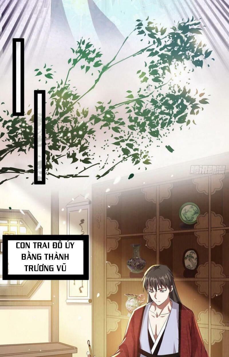 Chương 109 - trang 48