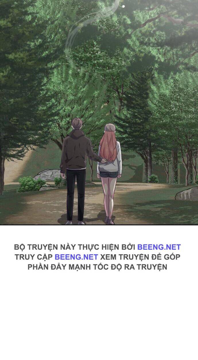 Chương 76 - trang 27