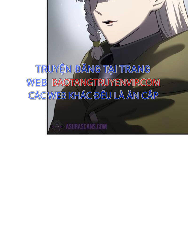 Chương 55 - trang 40
