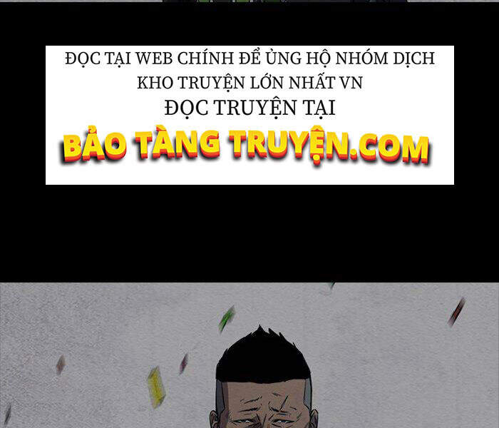 Chương 158 - trang 139