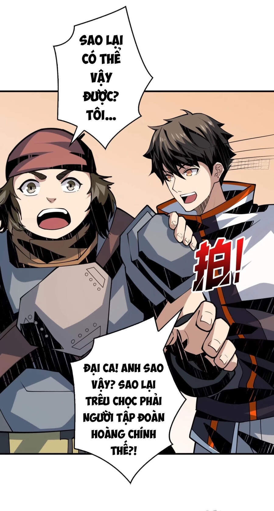Trang 52