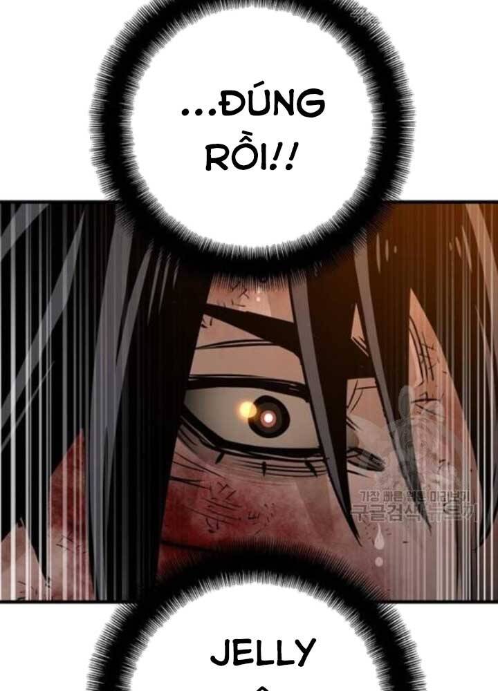 Trang 109