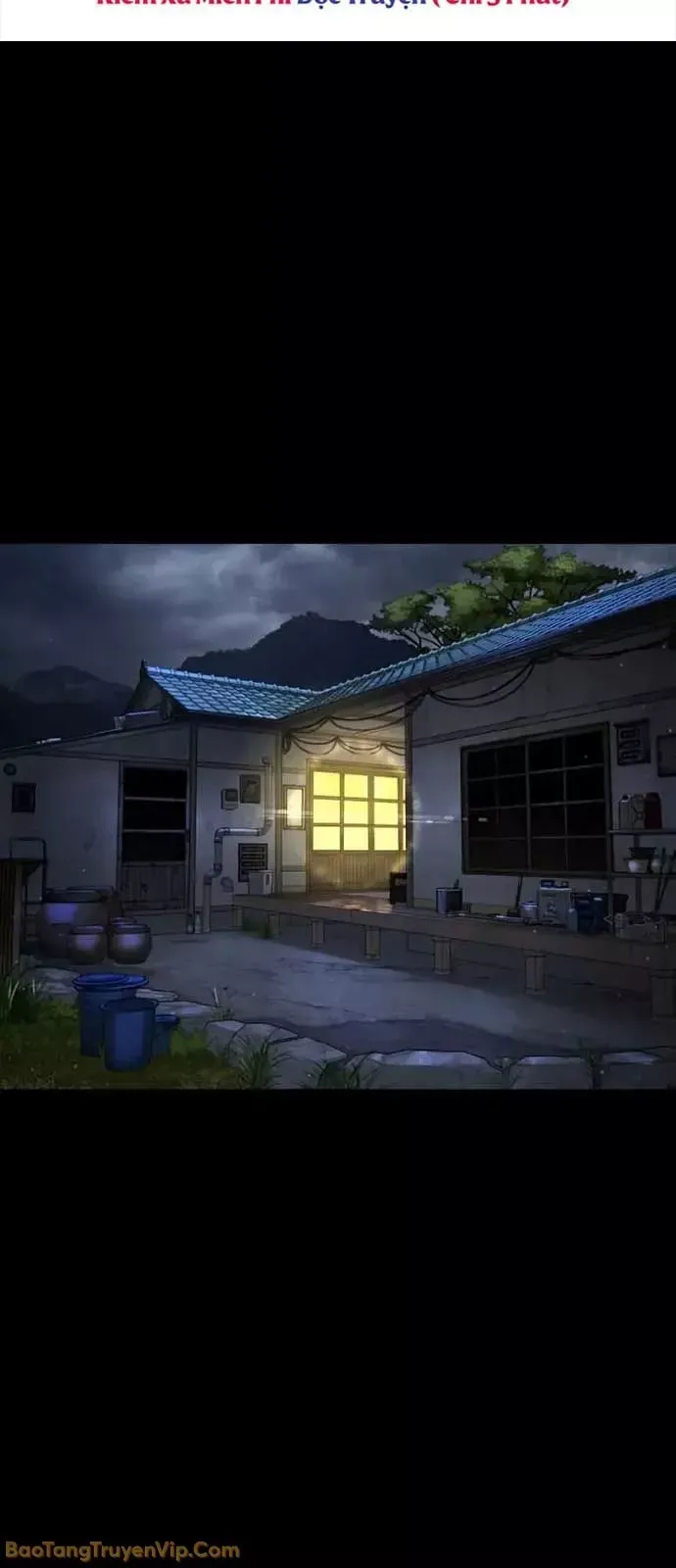 Chương 118 - trang 116