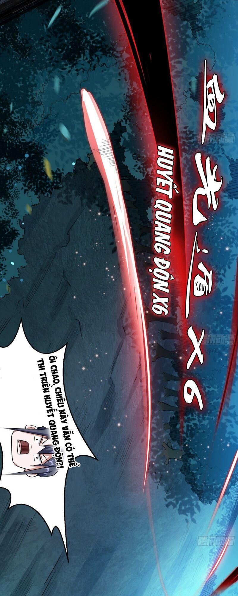 Chương 91 - trang 51