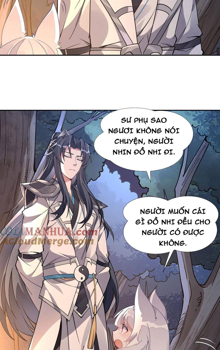 Trang 31