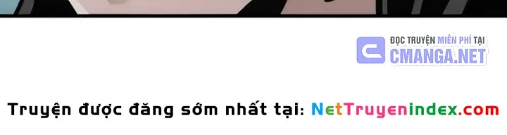 Chương 83.5 - trang 210