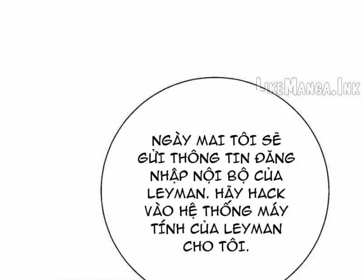 Trang 207