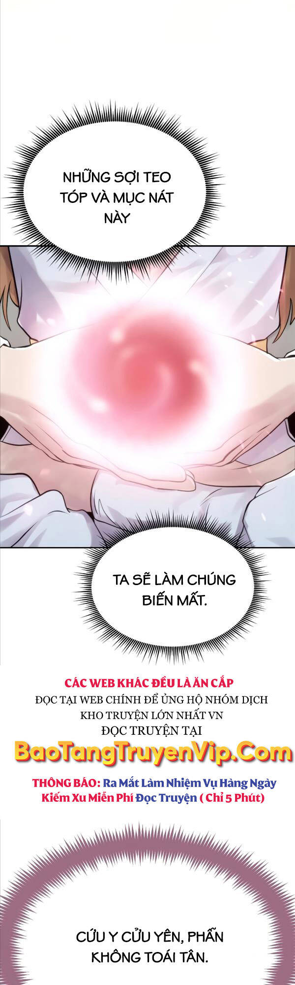 Chương 4 - trang 22